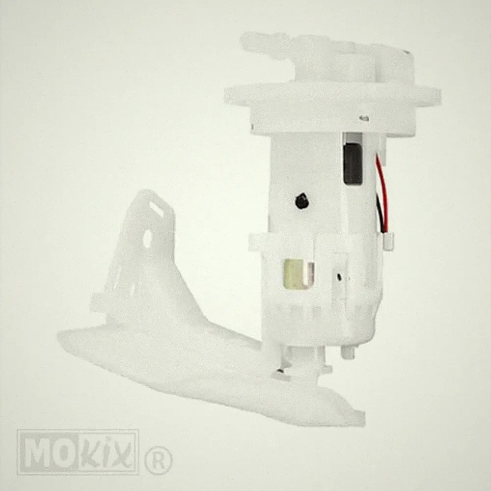 Benzinpumpe (PIAGGIO Zip 4T, e4/e5, >2018) Kraftstoffpumpe, elektrisch