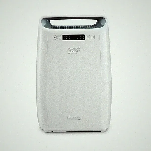 De'Longhi Tasciugo AriaDry Multi Luftentfeuchter DEXD216RF | Neu