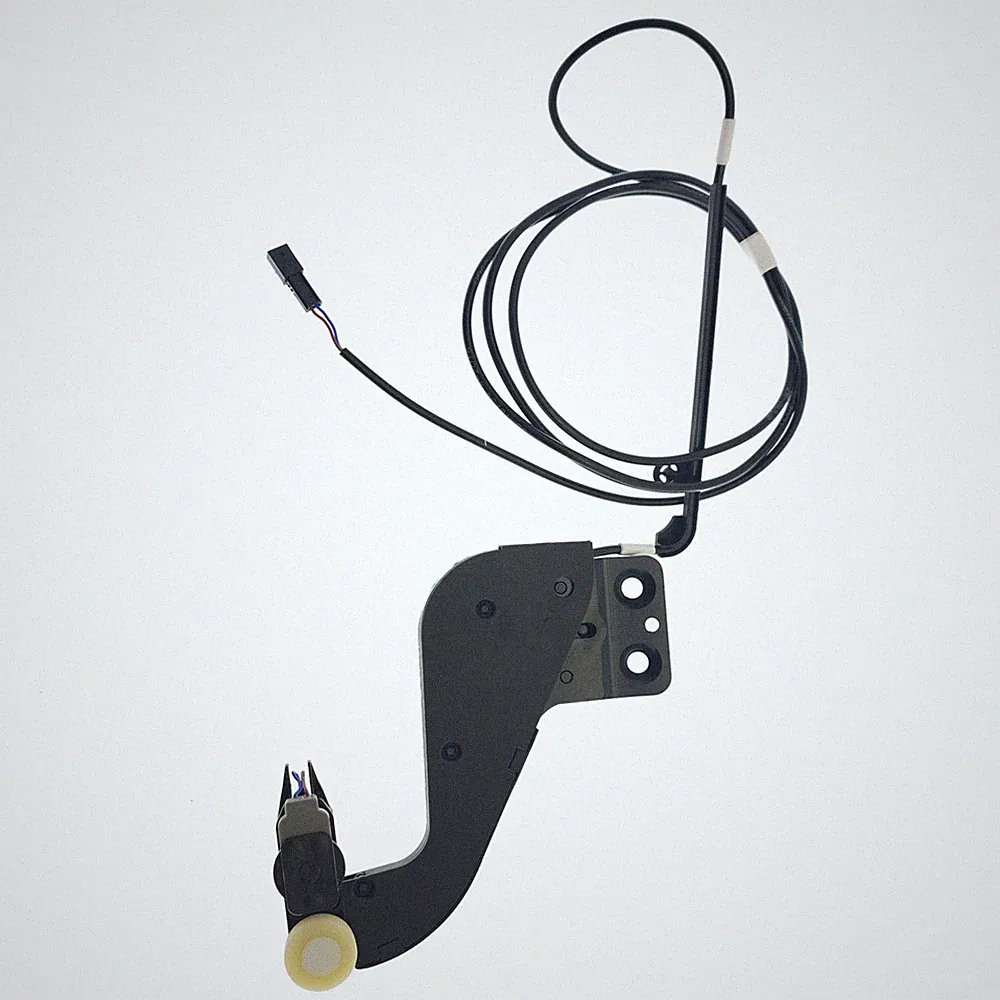 Elektrische Schiebetür Links Für VW T5 T6 Rollenführung 7H0843435H 7H0843435D