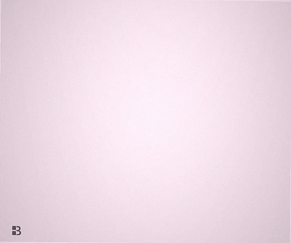 Elektrischer Heizkörper, Fester Wärmeträger, Gusseisen, 1000 W, Horizontal, Weiß