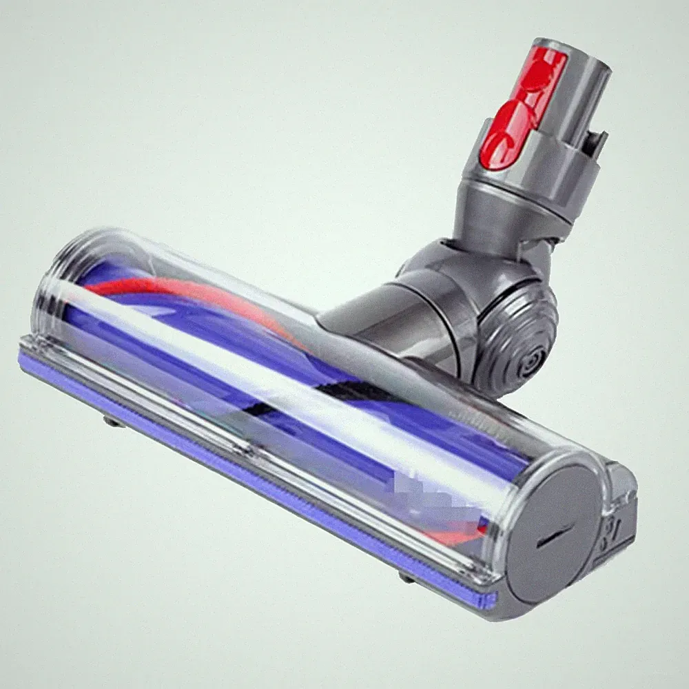 Für Hartholz Elektrisch
