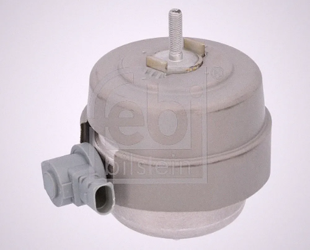 FEBI BILSTEIN Motorlager 184089 für AUDI A4 B7 8EC Avant 8ED A6 C6 4F5 4F2 C5 B6
