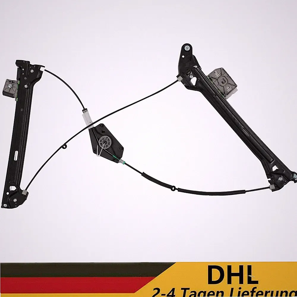 8 t Elektrisch