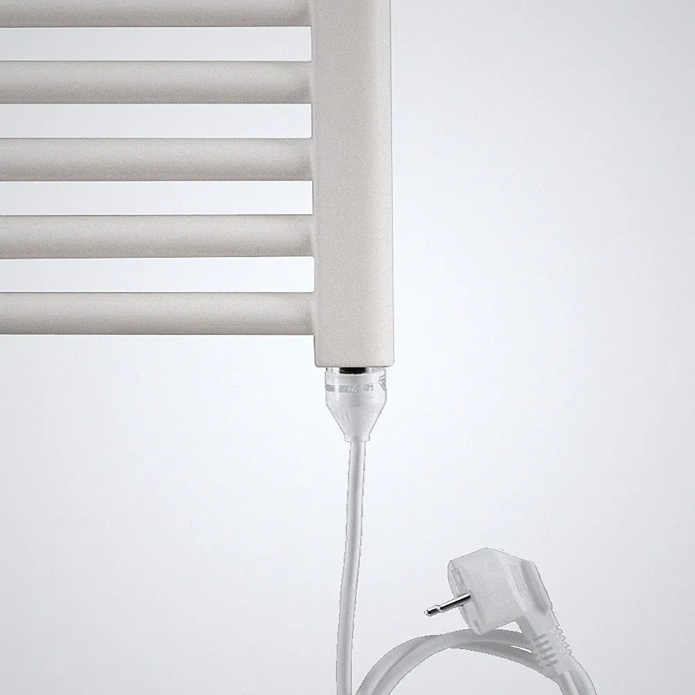 Heizstab Thermostat Heizpatrone elektrisch Heizelement Heizkörper Elektrobetrieb