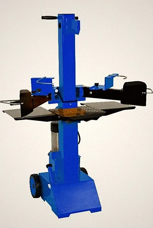 55 cm Vertikal