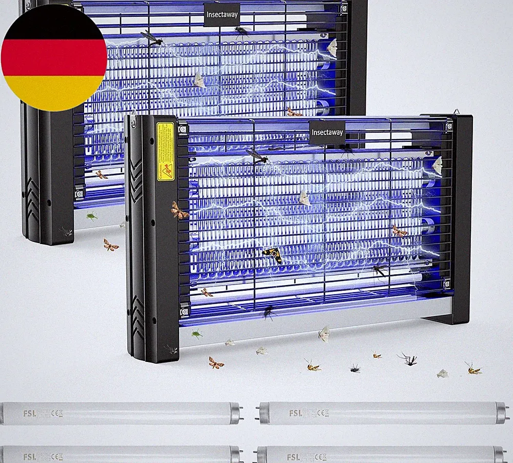 4 t Elektrisch