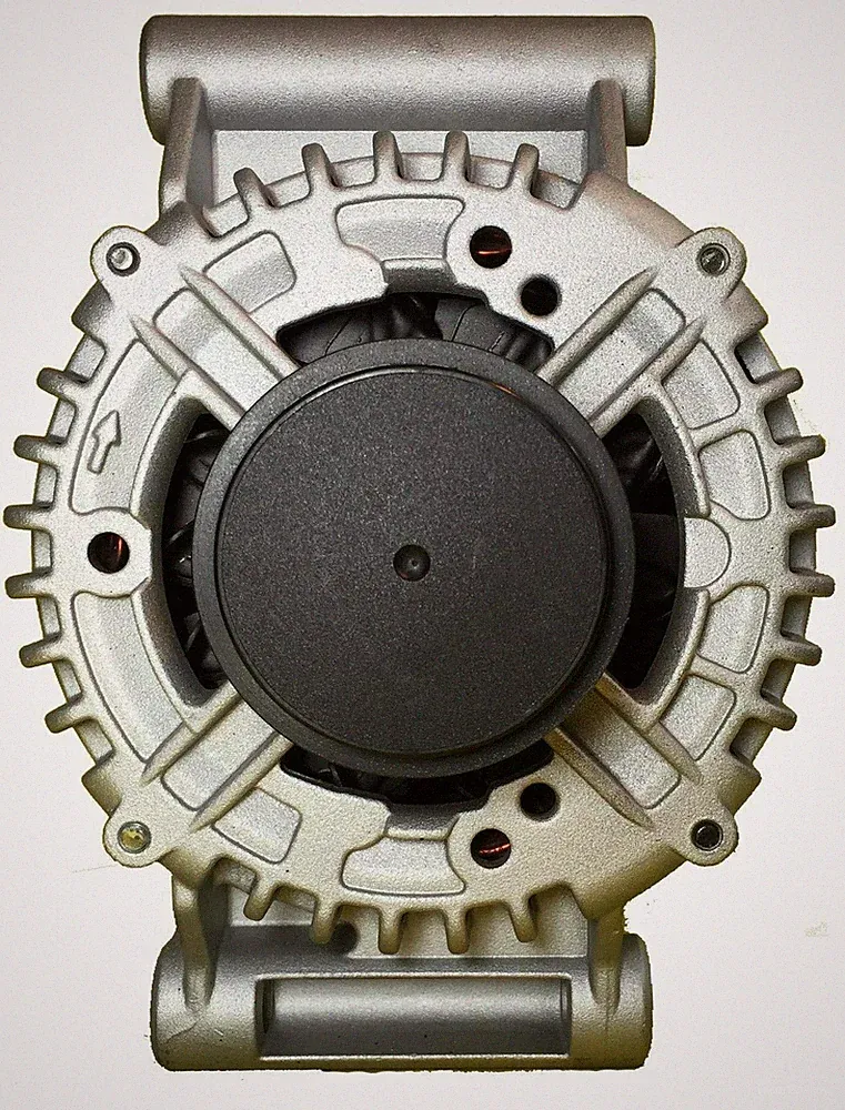 Lichtmaschine 150A Ford Transit Tourneo 2.2 TDCI Kasten Pritsche 0121615002