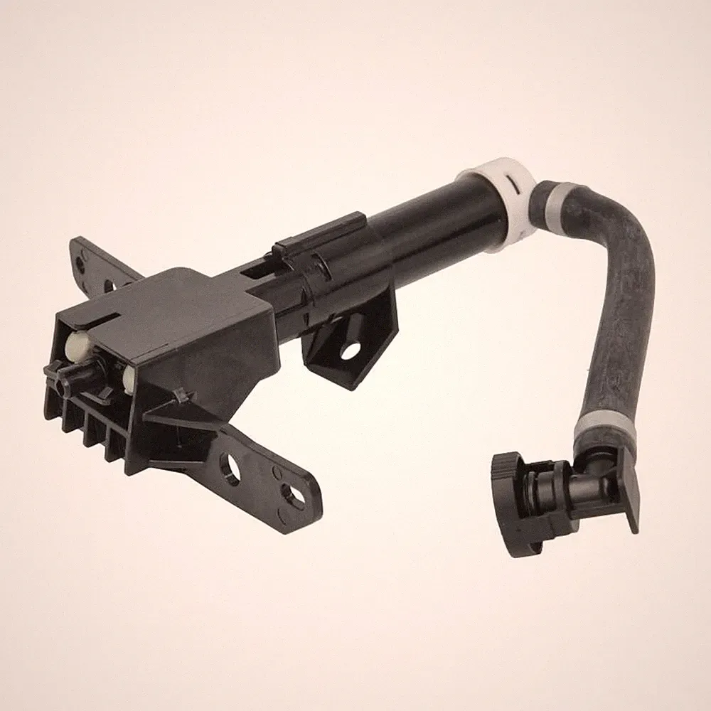✅ MEAT & DORIA HEADLIGHT WASHER JET LEFT MD209281 NEU DE STOCK