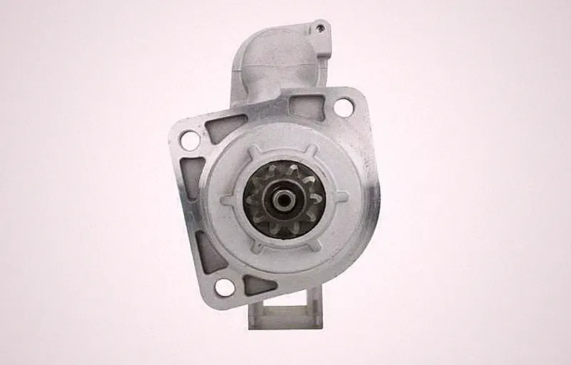 Neu Anlasser passend für Leece Neville 5.0 kw 12 Volt 10461764+