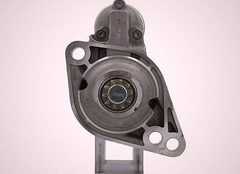 PSH 300.551.103.280