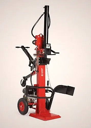 6 t Vertikal