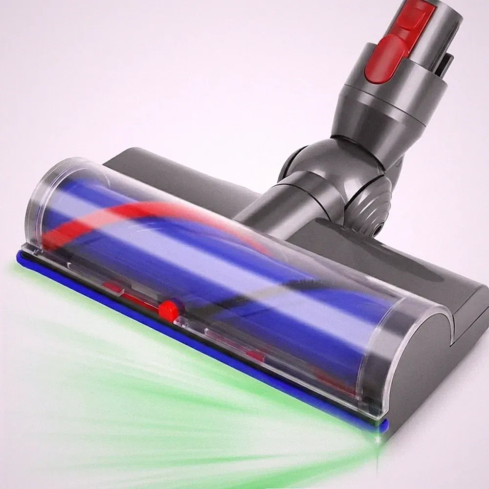 Für Hartholz Elektrisch