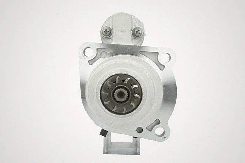 Valeo Korea Neu Anlasser passend für Bobcat 3.0 kw 12 Volt TM000A29001