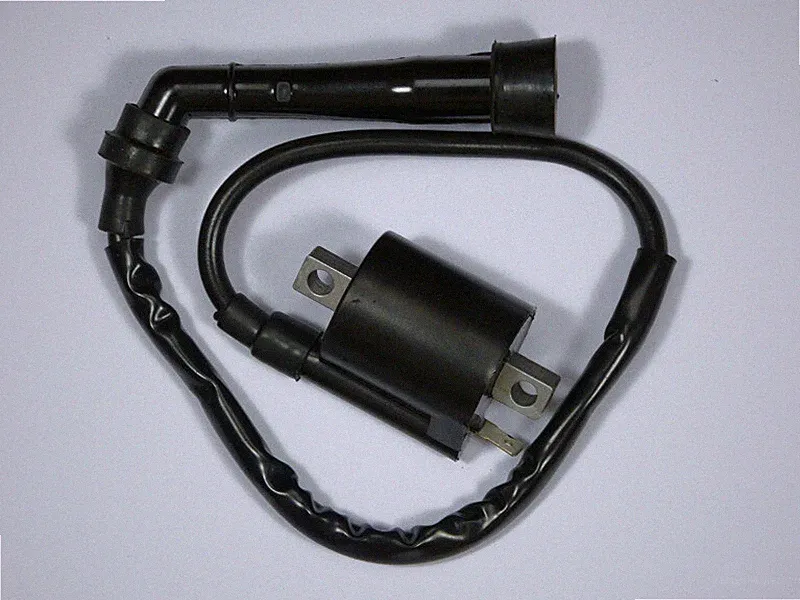 Zündspule für Yamaha Bruin Grizzly 250 / 350